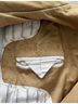 Favorite Daughter Brown Trenchcoat Size S - photo 4