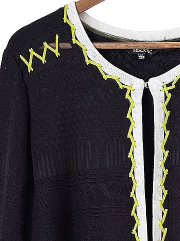misook Jacket (view 2)