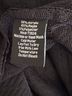 misook Solid Green Jacket Size 1X - photo 5