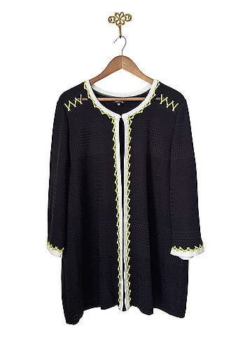 misook Jacket (view 1)