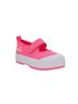 Keds Pink White Sneakers Size 7 - photo 1