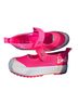 Keds Pink White Sneakers Size 7 - photo 2