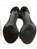 Olivia Ferguson Black Heels Size 7 - photo 5