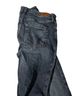 Hollister Blue Jeans Size 30 waist - photo 2