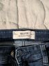 Hollister Blue Jeans Size 30 waist - photo 3