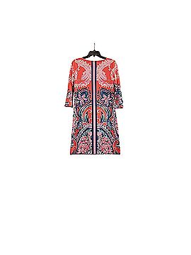 Lilly Pulitzer Casual Dress (view 2)