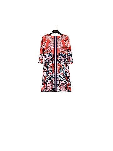 Lilly Pulitzer Casual Dress (view 2)