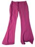 Halara Pink Yoga Pants Size L - photo 1