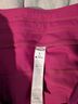 Halara Pink Yoga Pants Size L - photo 3