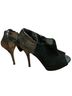 Aldo Heels Size EU 39 - photo 4