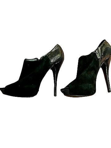 Aldo Heels (view 1)