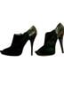 Aldo Heels Size EU 39 - photo 1