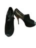 Aldo Heels Size EU 39 - photo 2