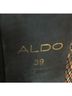 Aldo Heels Size EU 39 - photo 3