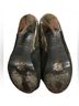 Aldo Heels Size EU 39 - photo 6