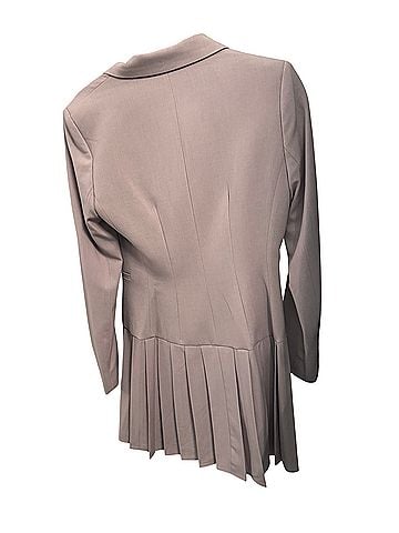 Tahari Cocktail Dress (view 2)