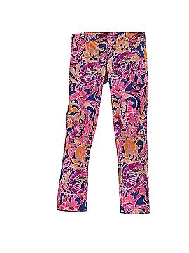 Lilly Pulitzer Casual Pants (view 1)