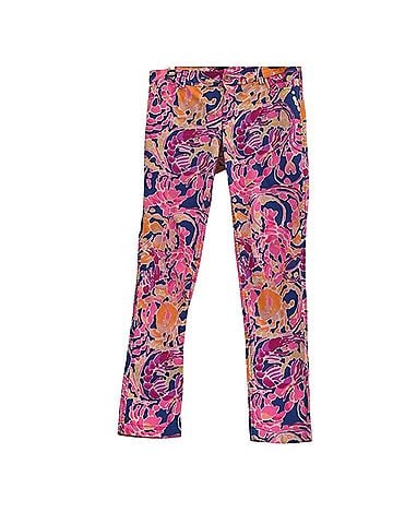 Lilly Pulitzer Casual Pants (view 1)