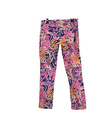 Lilly Pulitzer Casual Pants (view 2)