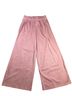 Halara Solid Pink Casual Pants Size M - photo 1