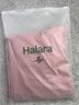 Halara Solid Pink Casual Pants Size M - photo 9