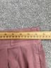 Halara Solid Pink Casual Pants Size M - photo 10