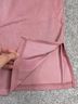 Halara Solid Pink Casual Pants Size M - photo 5