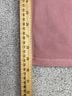 Halara Solid Pink Casual Pants Size M - photo 7