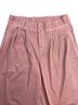 Halara Solid Pink Casual Pants Size M - photo 2