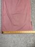 Halara Solid Pink Casual Pants Size M - photo 8
