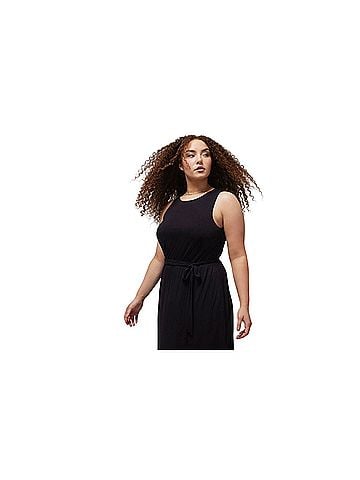 Soma Casual Dress (view 2)