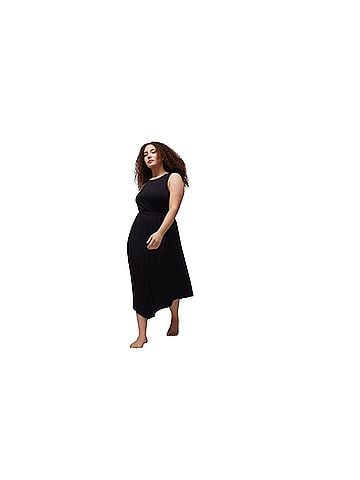 Soma Casual Dress (view 1)