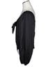 Express Black Bodysuit Size XL - photo 4
