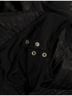 Express Black Bodysuit Size XL - photo 7