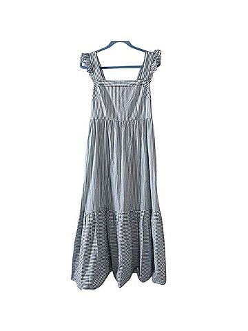 Gal Meets Glam Jasmine Casual Dress (view 1)