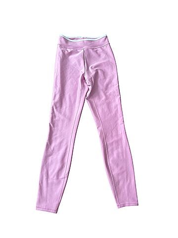 Alo Airlift High-waisted Charger 7/8 Leggings (view 1)