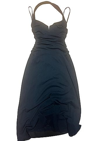 Laundry Cocktail Dress (view 1)