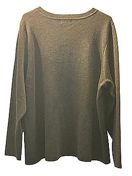 Lane Bryant Pullover Sweater (view 2)