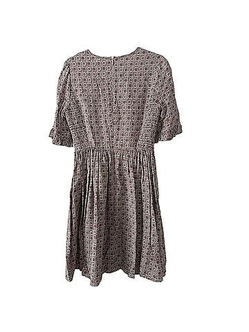 Gal Meets Glam Piper Casual Dress (view 2)