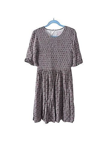 Gal Meets Glam Piper Casual Dress (view 1)