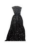 MICHAEL Michael Kors Black Cocktail Dress Size M - photo 2