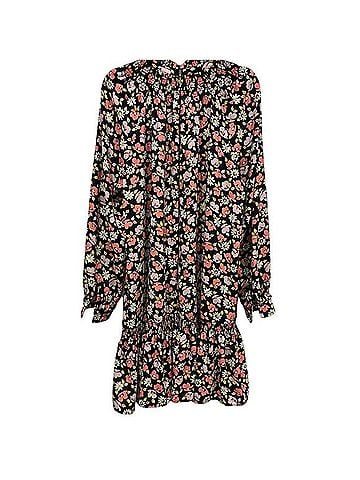 Kate Spade New York Road Trip Floral Shift Dress Casual Dress (view 2)
