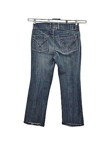 Motherhood Jeans (view 2)