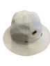 Clare V. Blue Hat Size XS - photo 2
