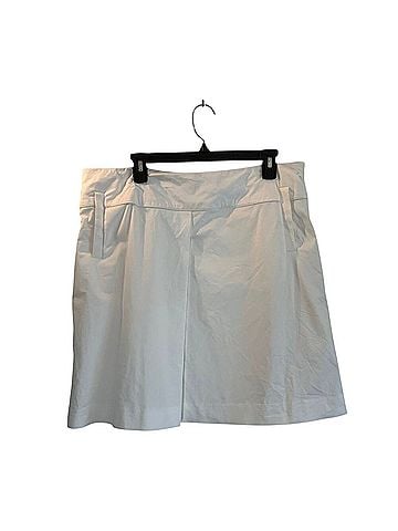 Pendleton Skort (view 1)