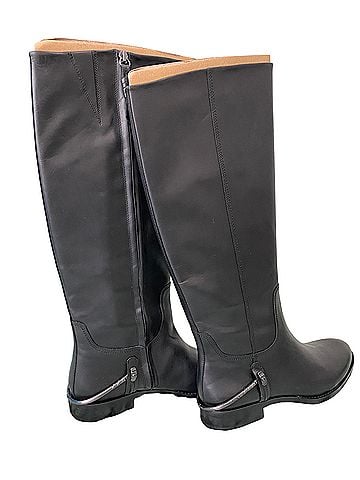 Franco Sarto Boots (view 2)