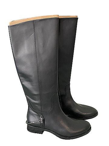 Franco Sarto Boots (view 1)