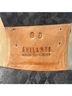 Adelante 100% Leather Tan Ankle Boots Size 9 - photo 4