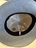 Clare V. Blue Hat Size XS - photo 4