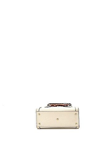Gucci Diana NM Bamboo Handle Tote Leather Mini (view 2)